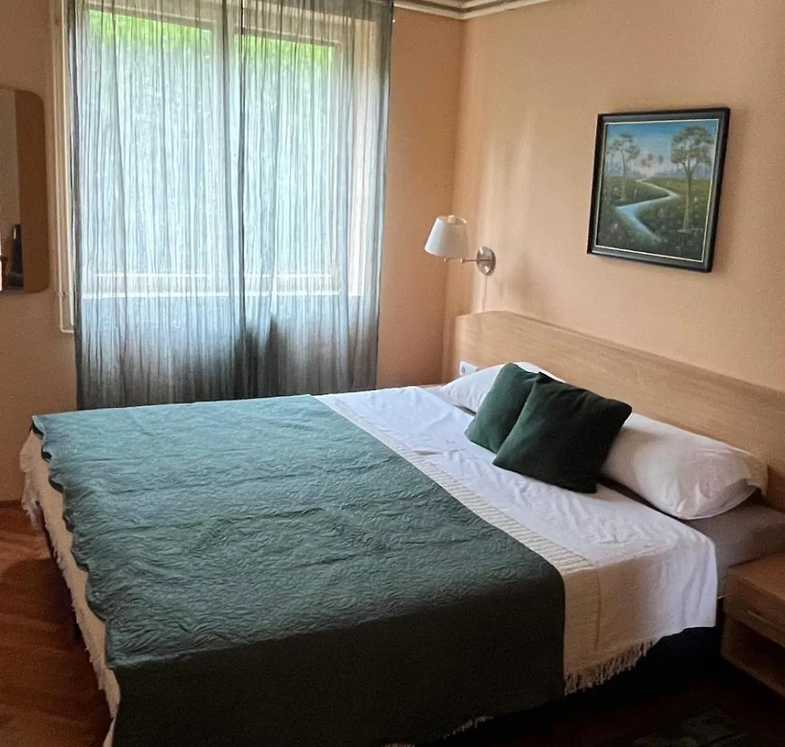 Apartments Medulin 0*,  Hırvatistan