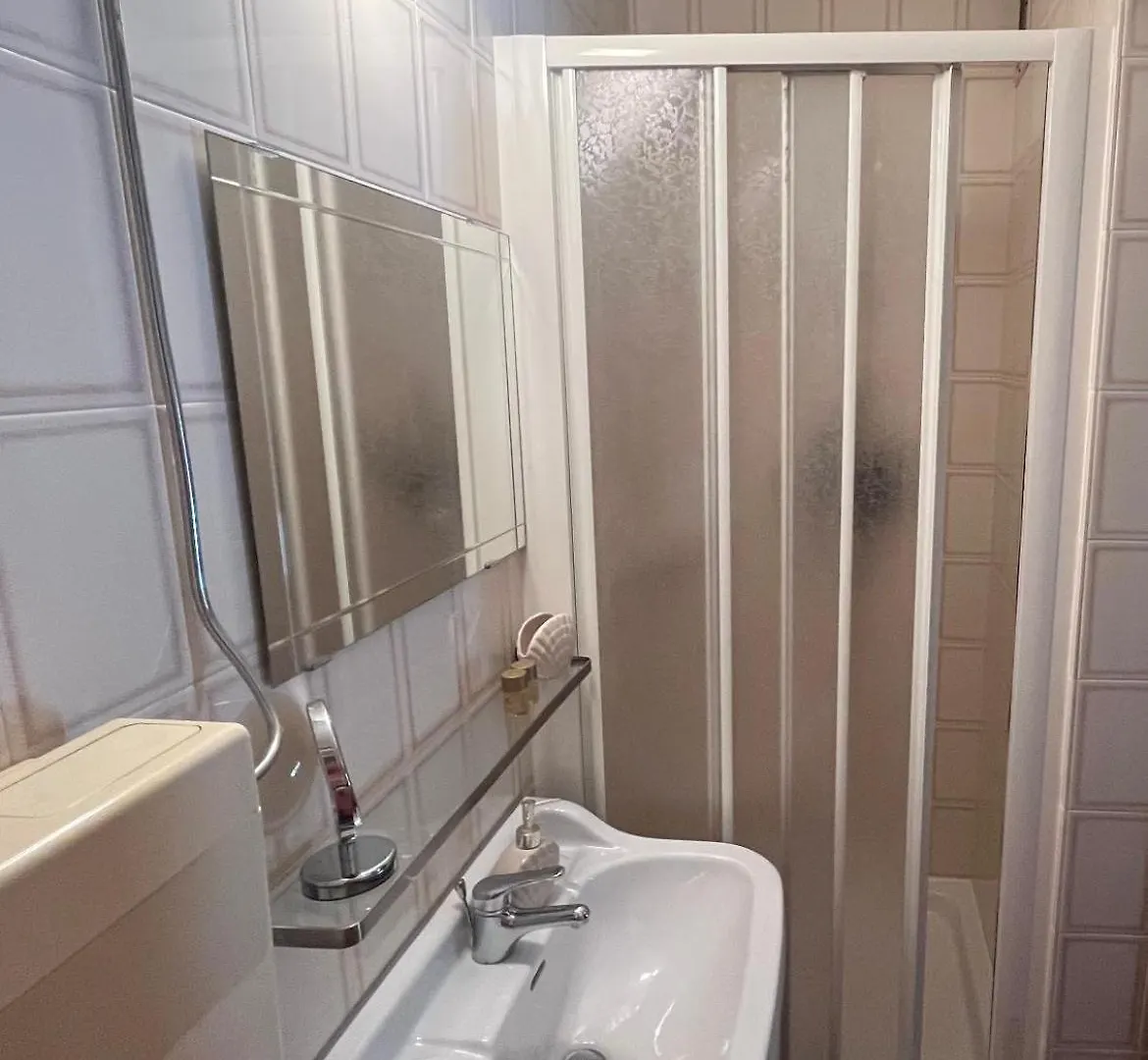 Apartments Medulin 0*,  Hırvatistan