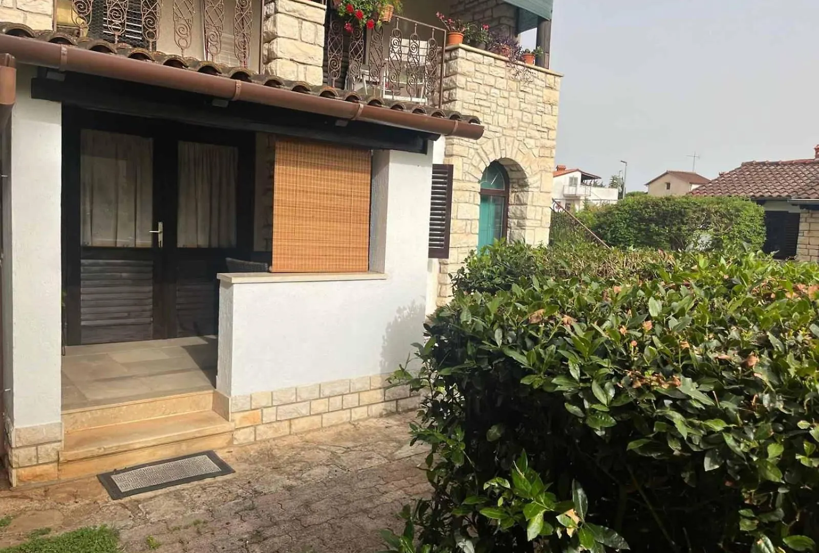 Apartments Medulin 0*,  Hırvatistan